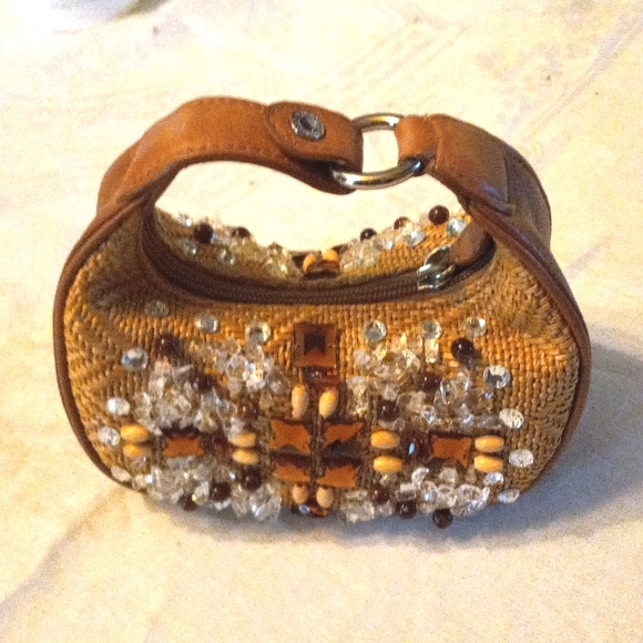 COLE HAAN - Picture 1 of 10